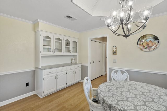 3906 Carrizo Drive, Plano, TX 75074