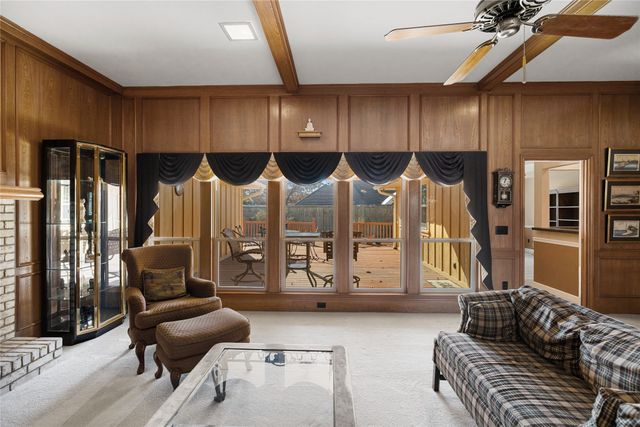 3906 Carrizo Drive, Plano, TX 75074