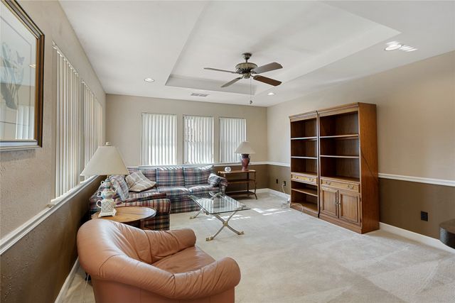 3906 Carrizo Drive, Plano, TX 75074