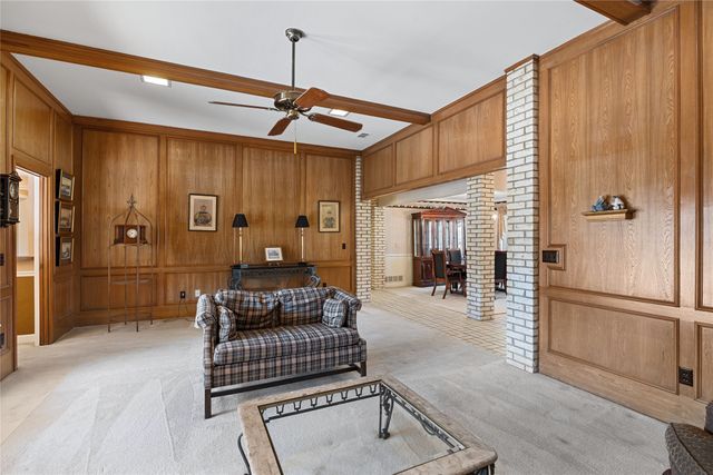 3906 Carrizo Drive, Plano, TX 75074