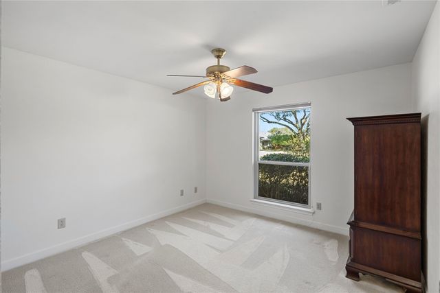 3906 Carrizo Drive, Plano, TX 75074