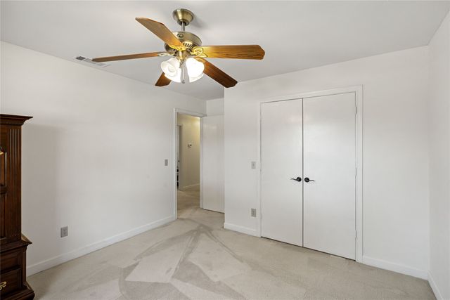 3906 Carrizo Drive, Plano, TX 75074