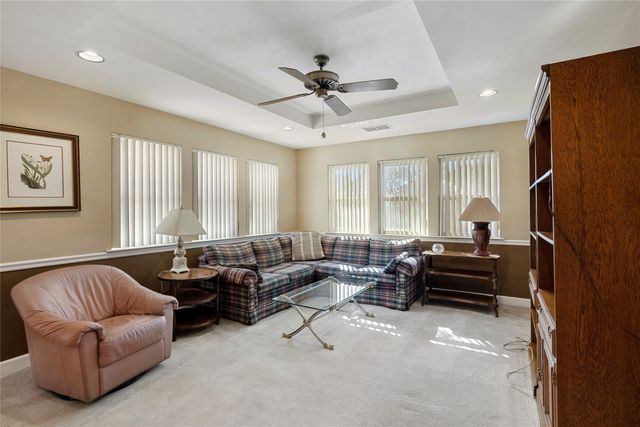 3906 Carrizo Drive, Plano, TX 75074