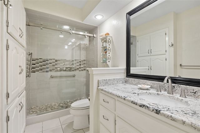 3906 Carrizo Drive, Plano, TX 75074