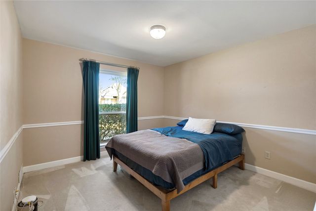 3906 Carrizo Drive, Plano, TX 75074