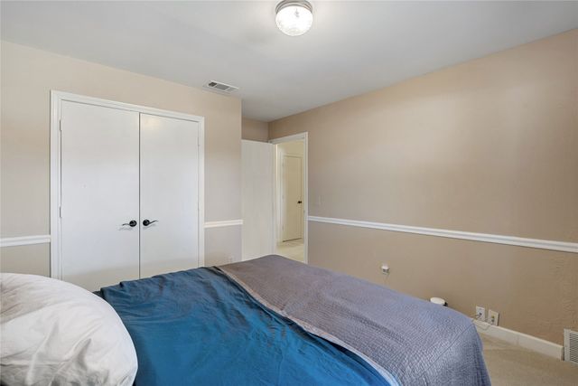 3906 Carrizo Drive, Plano, TX 75074