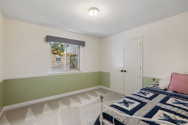 3906 Carrizo Drive, Plano, TX 75074