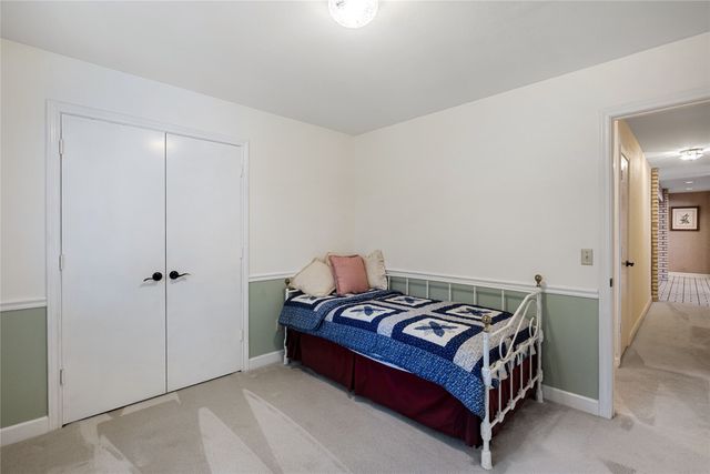 3906 Carrizo Drive, Plano, TX 75074