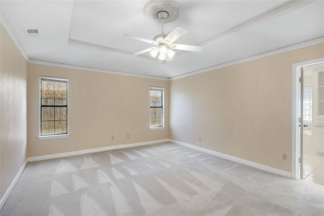 3906 Carrizo Drive, Plano, TX 75074