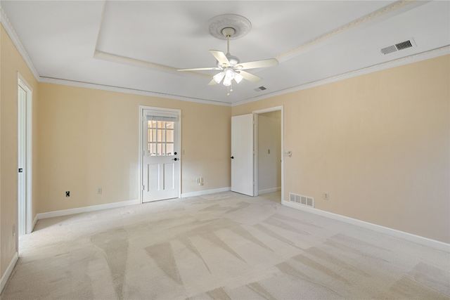 3906 Carrizo Drive, Plano, TX 75074