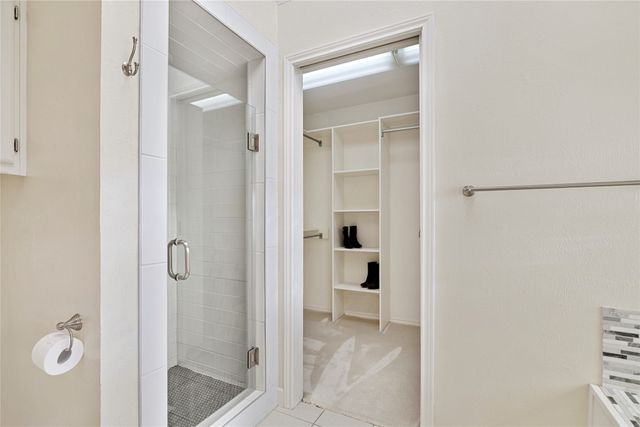 3906 Carrizo Drive, Plano, TX 75074