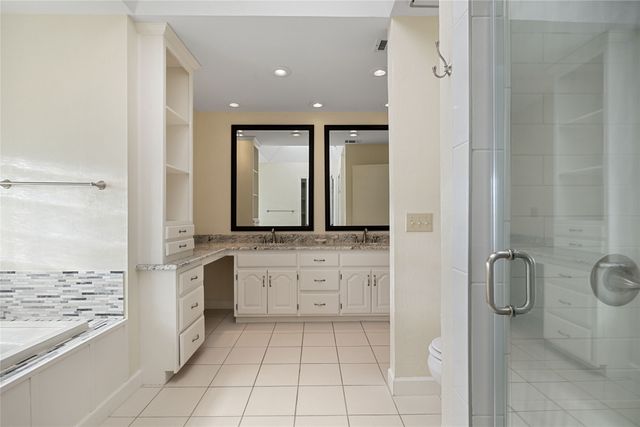 3906 Carrizo Drive, Plano, TX 75074