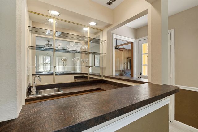 3906 Carrizo Drive, Plano, TX 75074