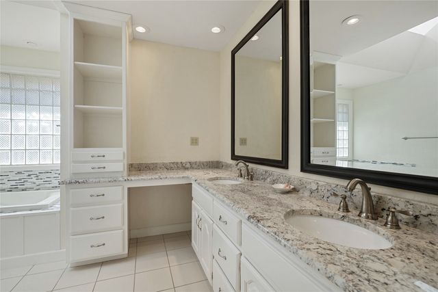 3906 Carrizo Drive, Plano, TX 75074