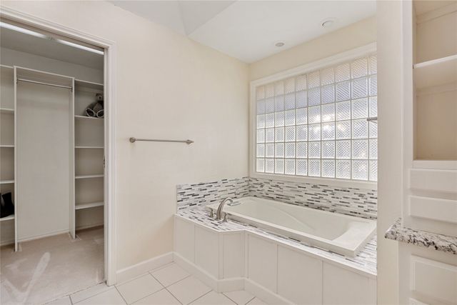 3906 Carrizo Drive, Plano, TX 75074