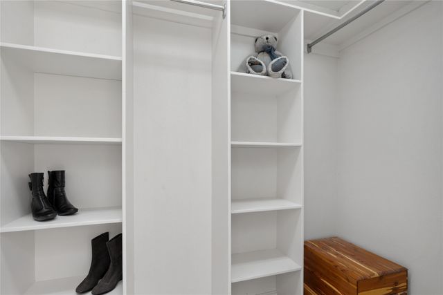 3906 Carrizo Drive, Plano, TX 75074