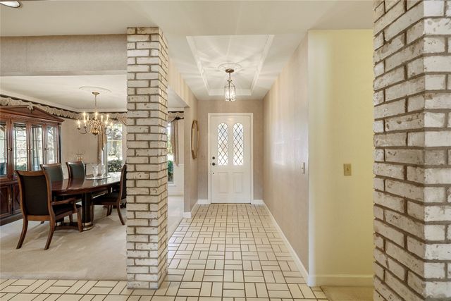 3906 Carrizo Drive, Plano, TX 75074