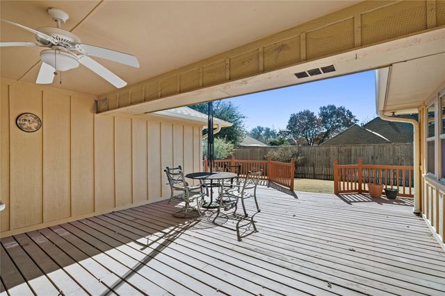 3906 Carrizo Drive, Plano, TX 75074