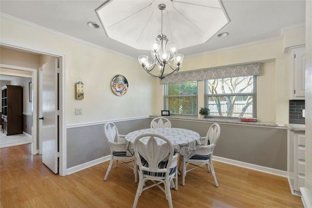 3906 Carrizo Drive, Plano, TX 75074