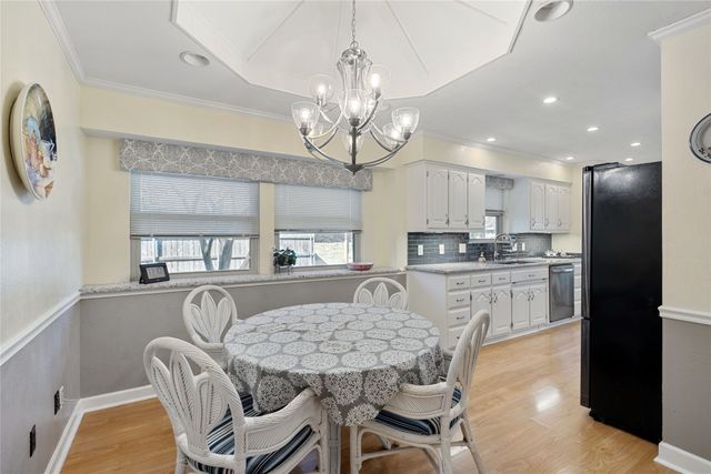 3906 Carrizo Drive, Plano, TX 75074