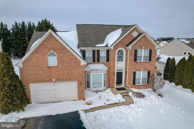 30 CANTWELL DR, Middletown, DE 19709