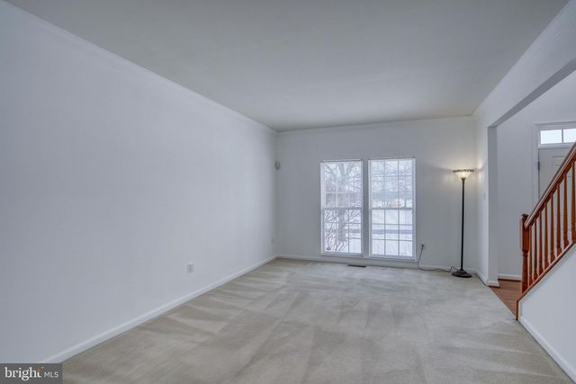 30 CANTWELL DR, Middletown, DE 19709