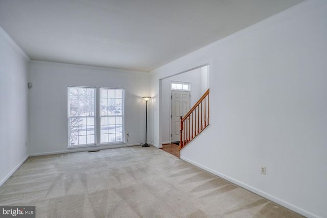 30 CANTWELL DR, Middletown, DE 19709