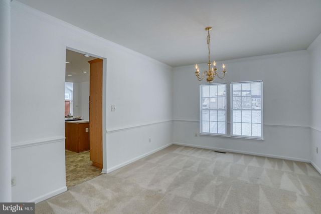 30 CANTWELL DR, Middletown, DE 19709