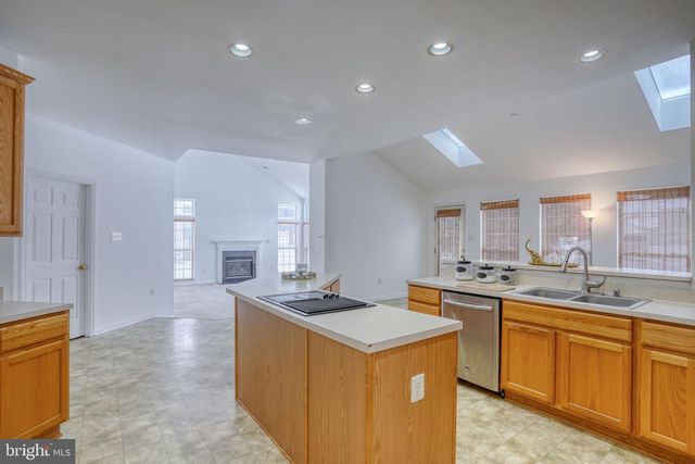 30 CANTWELL DR, Middletown, DE 19709