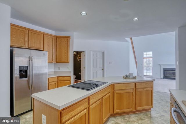 30 CANTWELL DR, Middletown, DE 19709