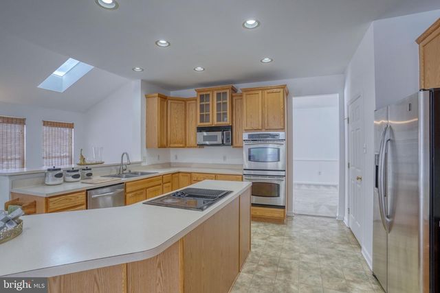 30 CANTWELL DR, Middletown, DE 19709