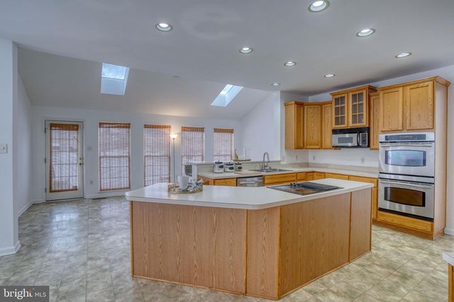 30 CANTWELL DR, Middletown, DE 19709