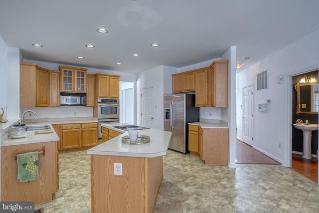 30 CANTWELL DR, Middletown, DE 19709