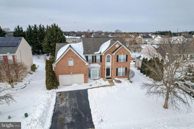 30 CANTWELL DR, Middletown, DE 19709