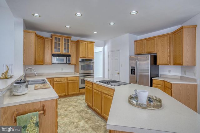 30 CANTWELL DR, Middletown, DE 19709