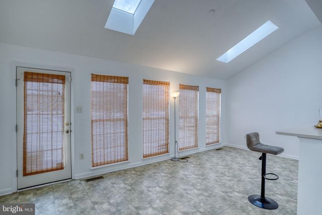 30 CANTWELL DR, Middletown, DE 19709