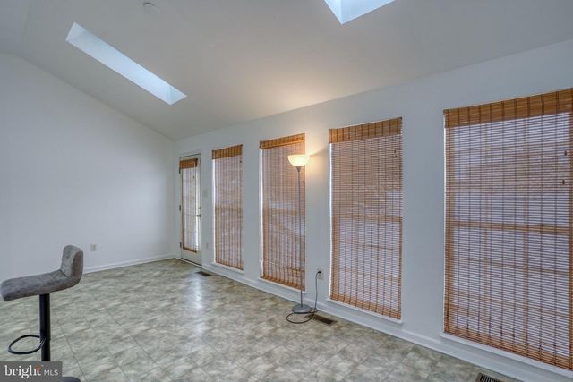 30 CANTWELL DR, Middletown, DE 19709