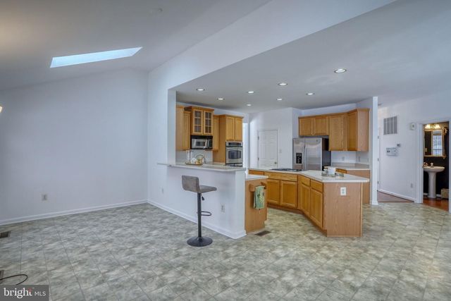 30 CANTWELL DR, Middletown, DE 19709