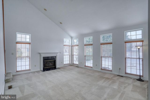 30 CANTWELL DR, Middletown, DE 19709