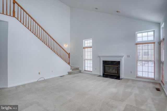 30 CANTWELL DR, Middletown, DE 19709