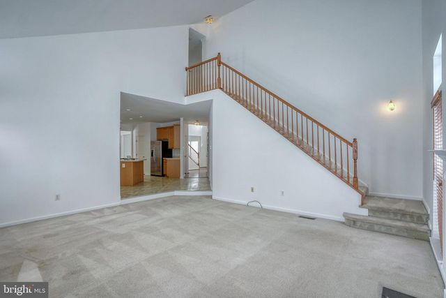 30 CANTWELL DR, Middletown, DE 19709