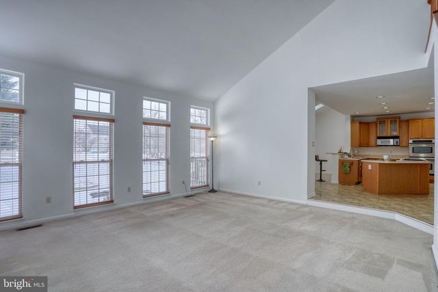 30 CANTWELL DR, Middletown, DE 19709