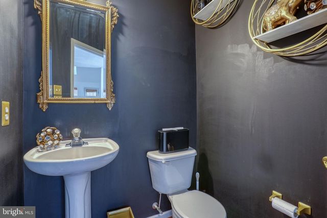 30 CANTWELL DR, Middletown, DE 19709