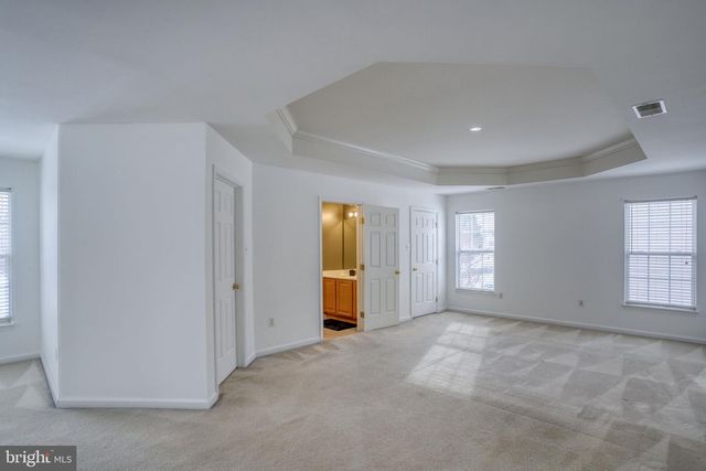 30 CANTWELL DR, Middletown, DE 19709