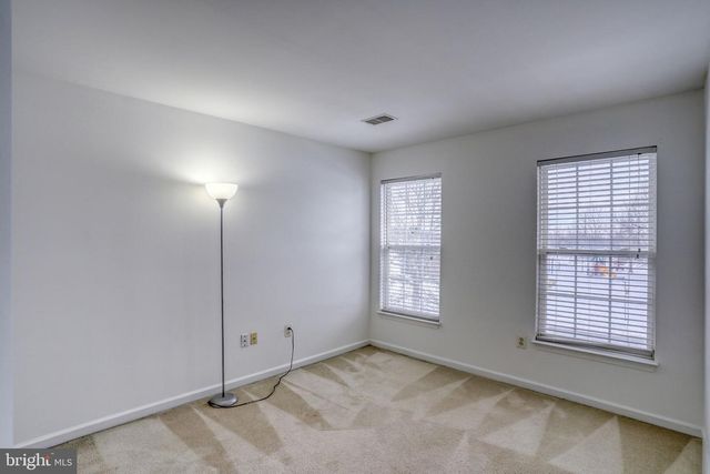 30 CANTWELL DR, Middletown, DE 19709