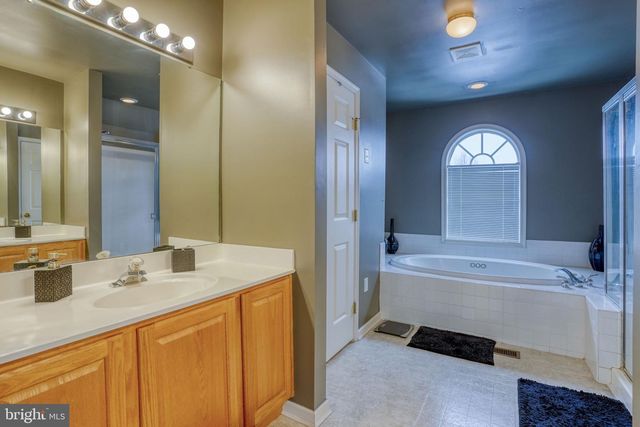 30 CANTWELL DR, Middletown, DE 19709