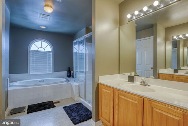 30 CANTWELL DR, Middletown, DE 19709