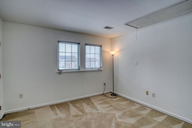 30 CANTWELL DR, Middletown, DE 19709