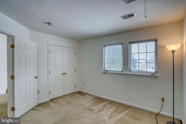 30 CANTWELL DR, Middletown, DE 19709