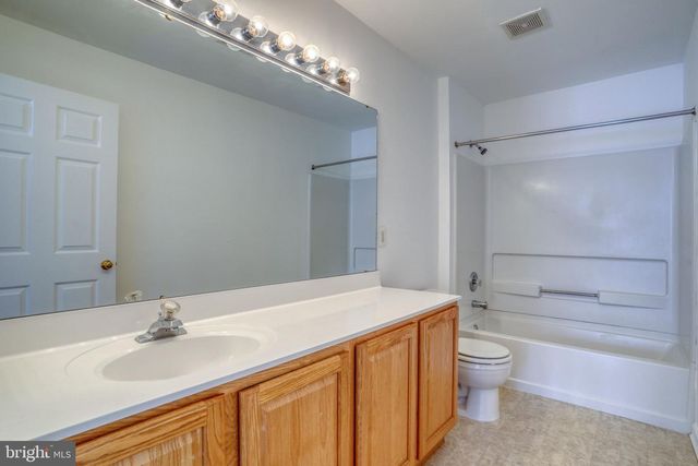 30 CANTWELL DR, Middletown, DE 19709